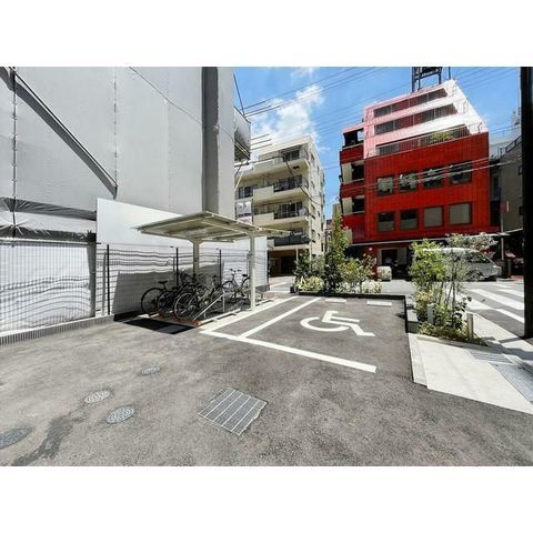 �y���ԏ�z�@