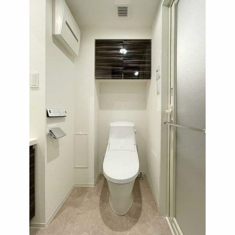 �y�g�C���z�@