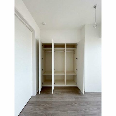 �y���[�z�@