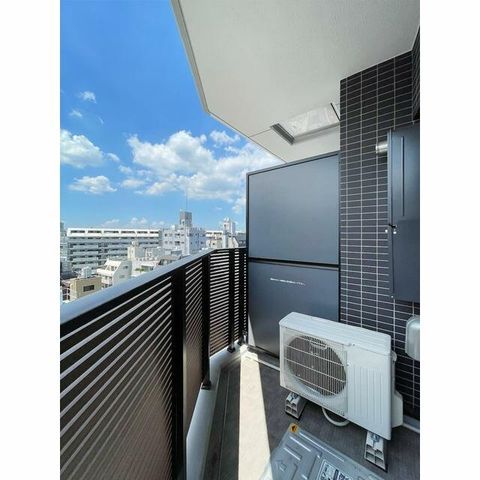 �y�o���R�j�[�z�@