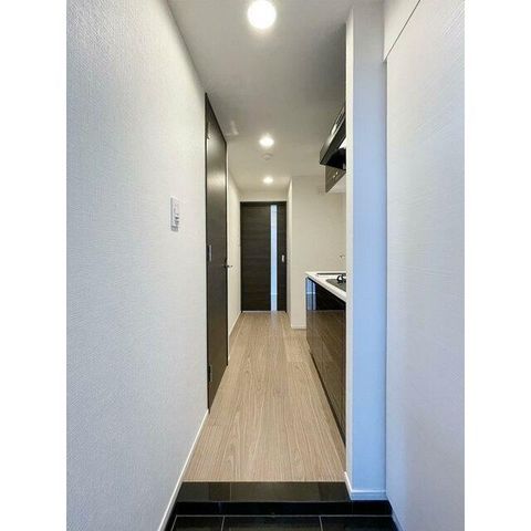 �y���ցz�@