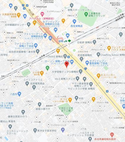 �y�n�}�z�@�ē��}