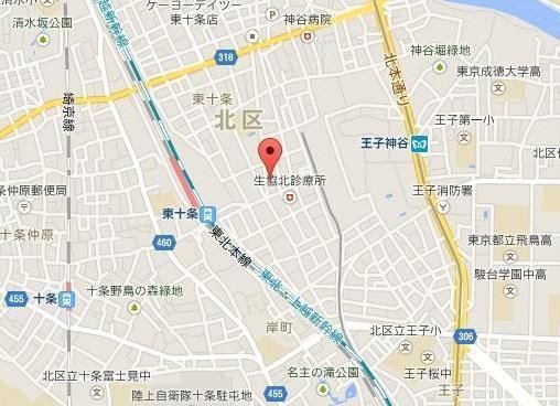 �y�n�}�z�@�ē��}