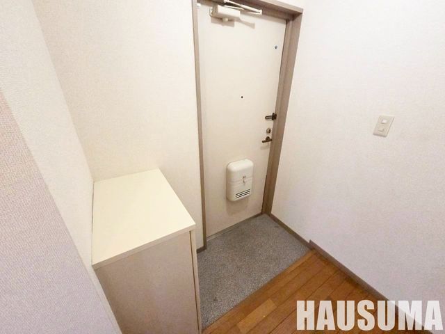 �y���ցz�@����