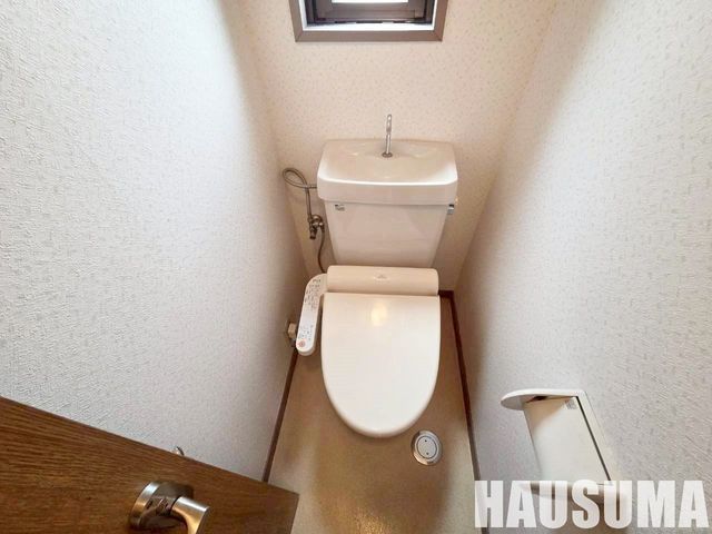 �y�g�C���z�@�g�C��