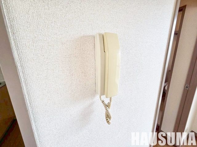 �y���̑��ݔ��z�@�ݔ�