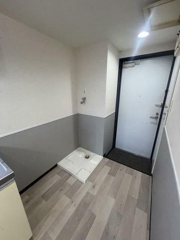 �y���ցz�@