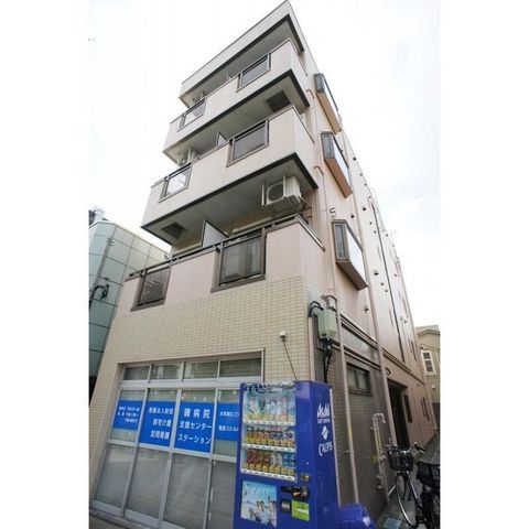 �y�����O�ρz�@