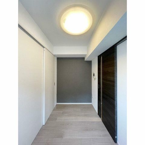 �y���ԁE���r���O�z�@