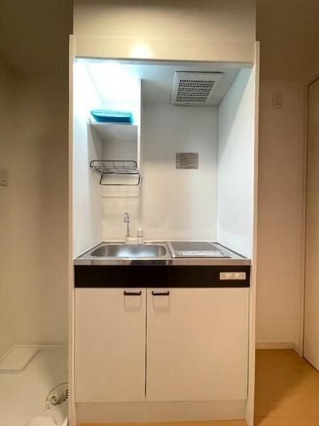 �y�L�b�`���z�@