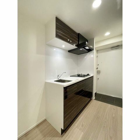 �y�L�b�`���z�@