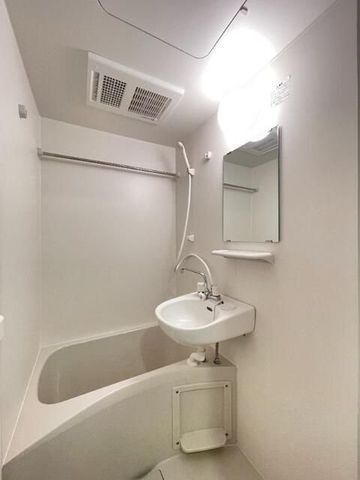 �y�o�X�z�@