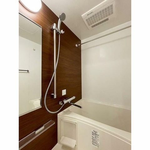 �y�o�X�z�@