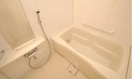 �y�o�X�z�@