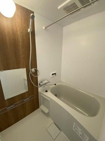 �y�o�X�z�@