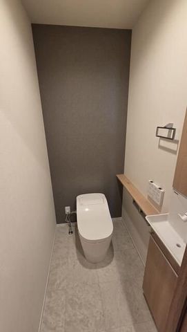 �y�g�C���z�@