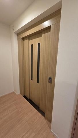 �y���̑��z�@