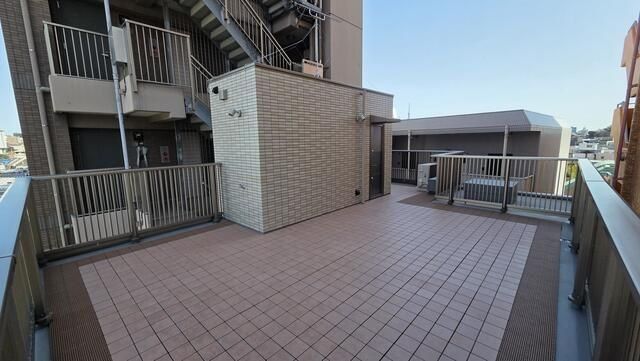 �y�o���R�j�[�z�@