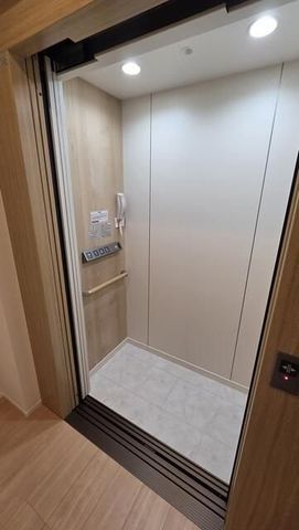 �y���̑��z�@