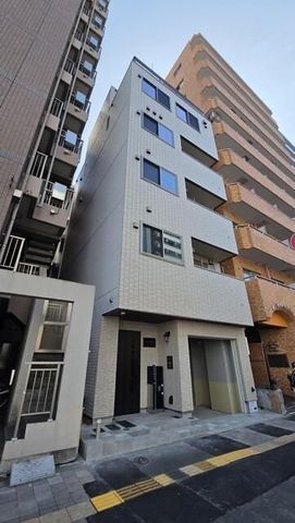 �y���̑��z�@