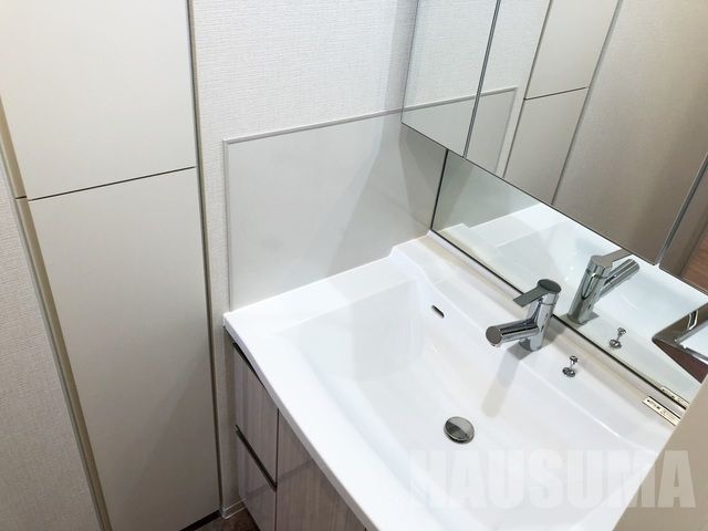 �y���ʏ��z�@�Ɨ��^���ʑ�