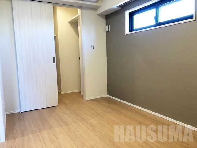 �y���[�z�@����
