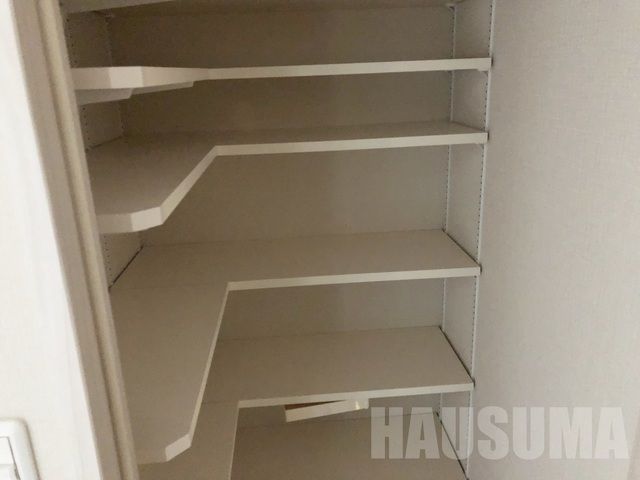 �y���̑��z�@�V���[�Y�C���N���[�N