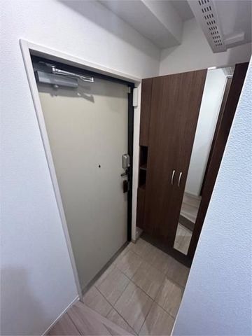 �y���ցz�@