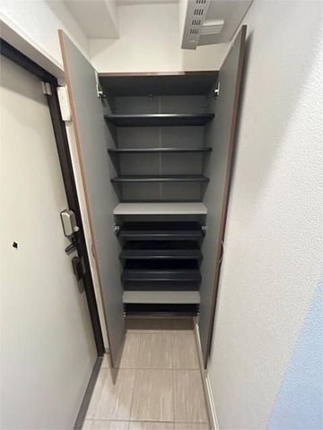 �y���[�z�@