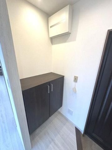 �y���ցz�@