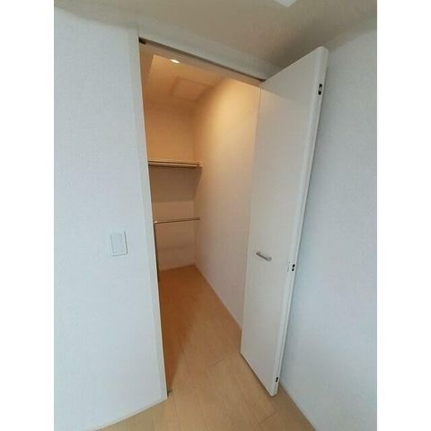 �y���[�z�@