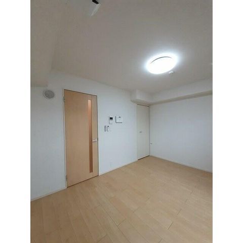 �y���̑������E�X�y�[�X�z�@