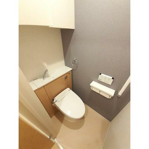 �y�g�C���z�@