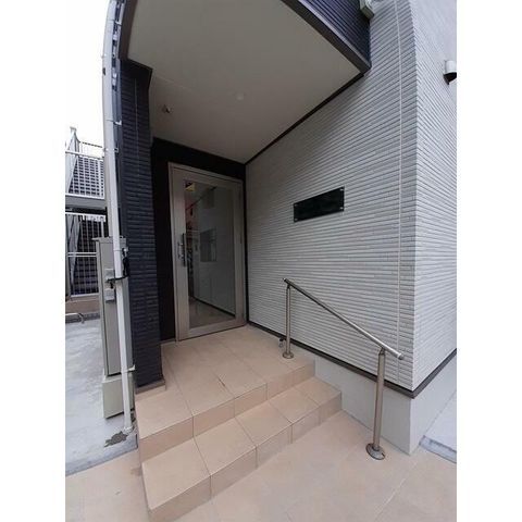 �y�G���g�����X�z�@