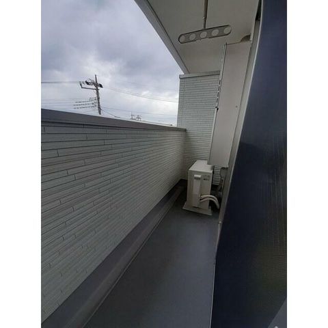 �y���̑��ݔ��z�@