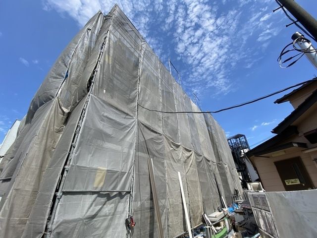 �y���̑��z�@