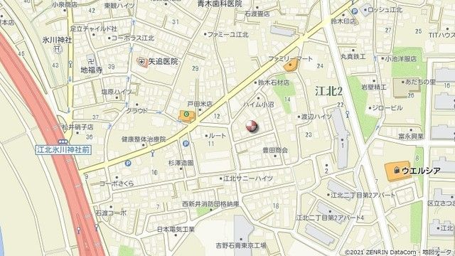 �y���̑��z�@