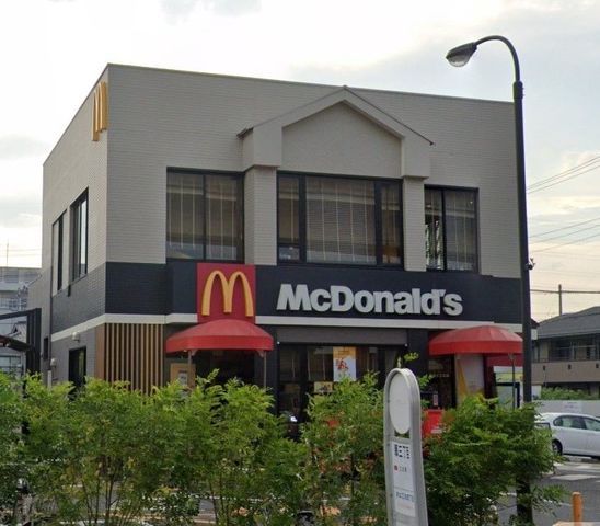 �y���Ӂz�@�}�N�h�i���h���v���ʂ�]�k�X �k��9���B 680m