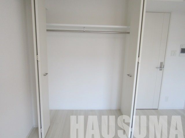 �y���[�z�@�N���[�[�b�g