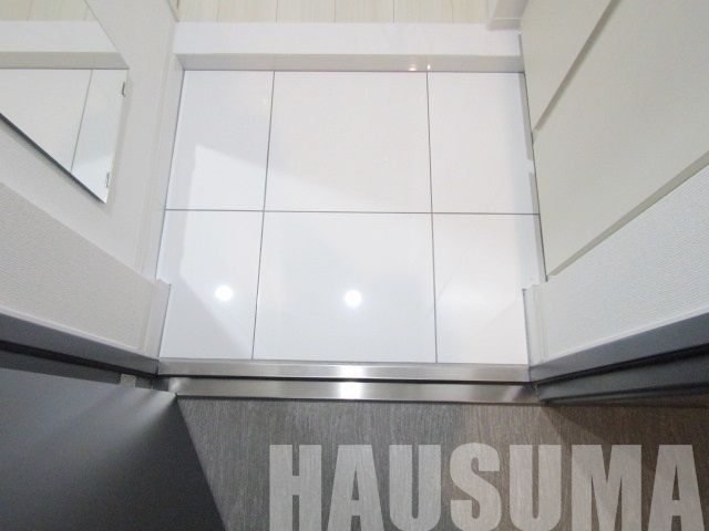 �y���ցz�@����