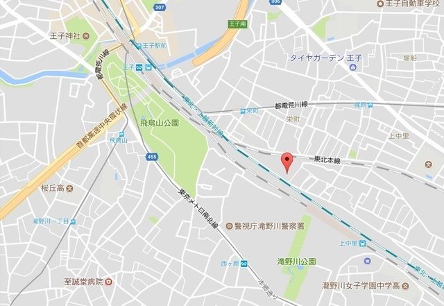 �y�n�}�z�@�ē��}