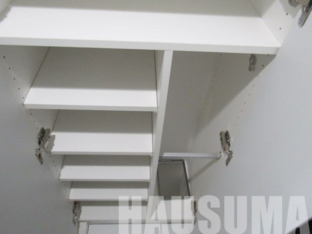 �y���̑��z�@���֎��[