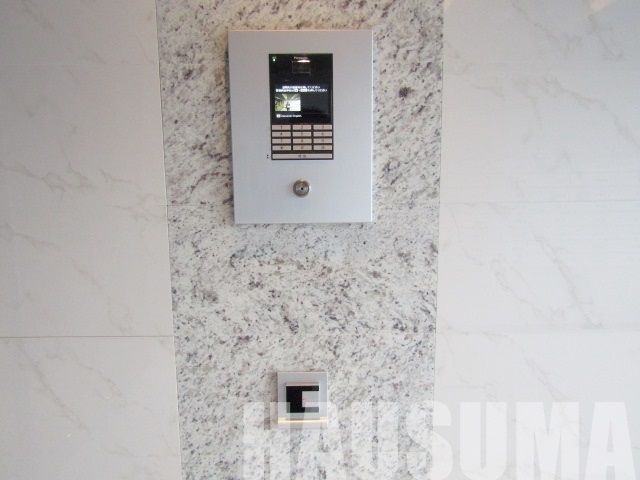 �y���̑��z�@�I�[�g���b�N