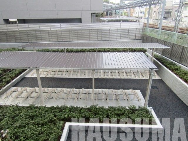 �y���̑��z�@���֏�