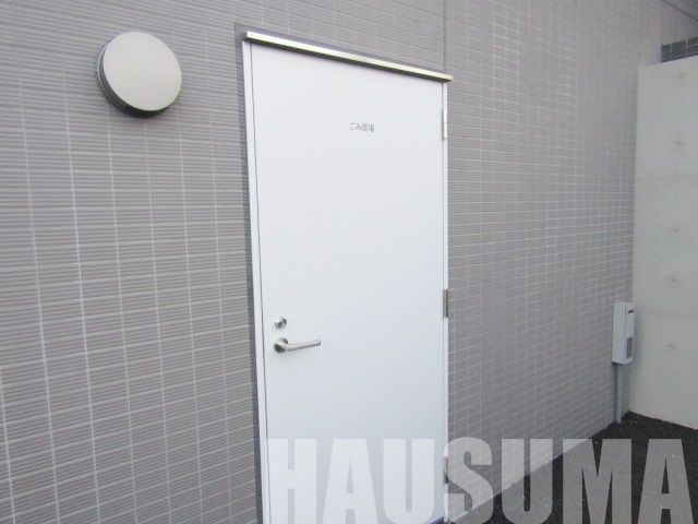 �y���̑��z�@���ݒu����