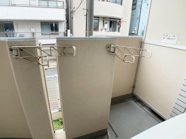 �y�o���R�j�[�z�@