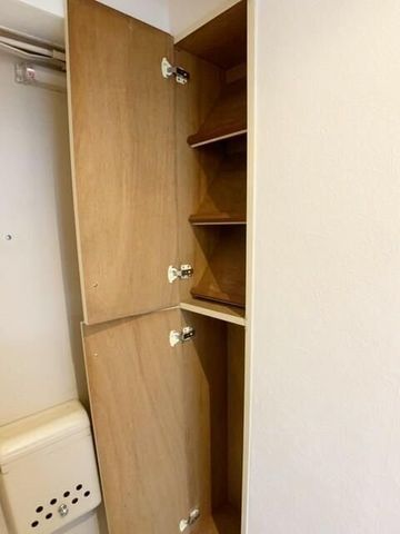 �y���[�z�@