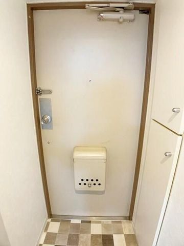 �y���ցz�@