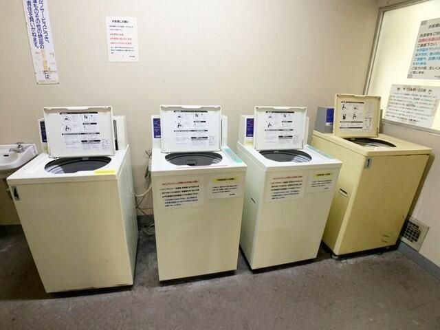 �y���̑��z�@