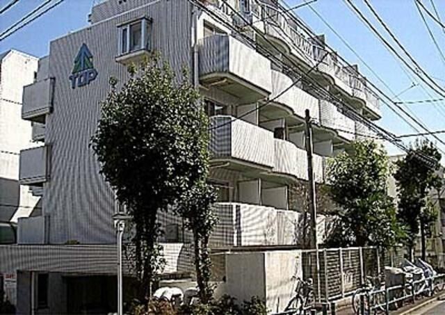 �y�����O�ρz�@